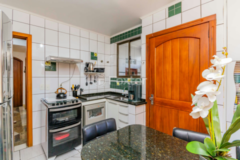 Image 38 - 958914