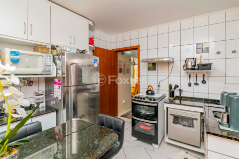 Image 37 - 958914