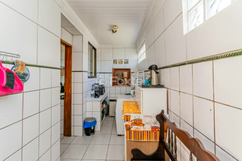 Image 35 - 958914