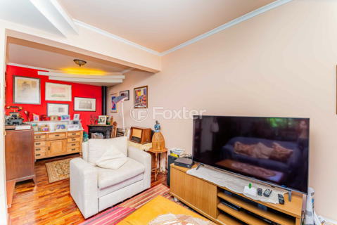 Image 4 - 958918
