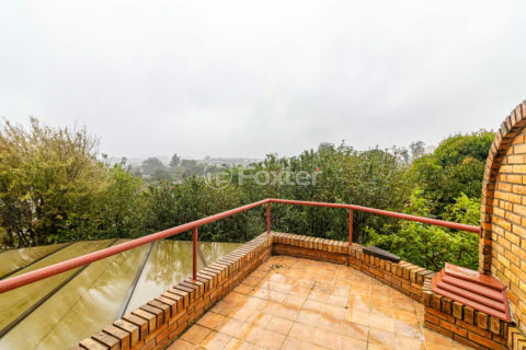 Image 15 - 958918