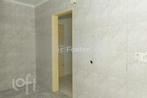 Image 7 - 958921