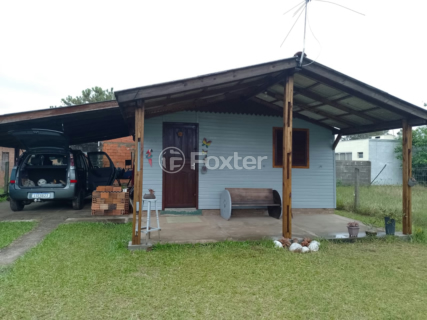 Image 7 - 958944