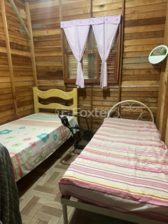 Image 3 - 958944