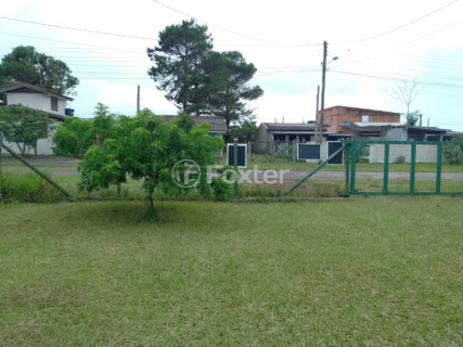 Image 8 - 958944