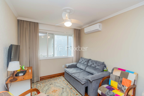 Image 3 - 958945