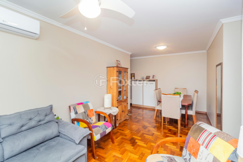 Image 4 - 958945
