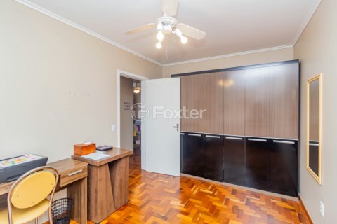 Image 7 - 958945