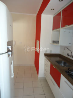 Image 4 - 958950