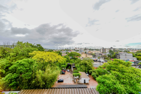 Image 3 - 958952