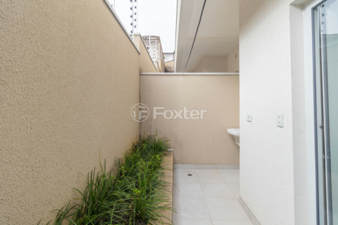 Image 3 - 958956