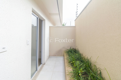 Image 5 - 958956