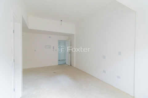 Image 7 - 958956
