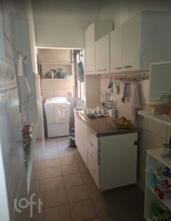 Image 33 - 958957