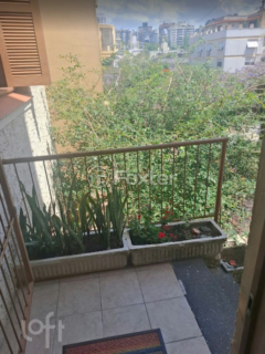 Image 31 - 958957