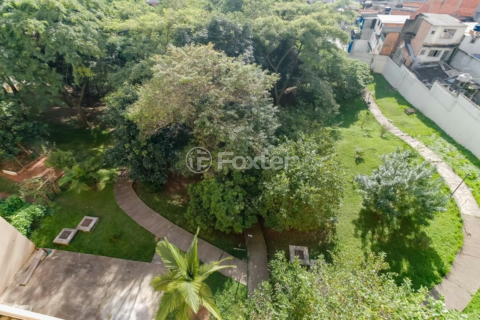 Image 30 - 958963