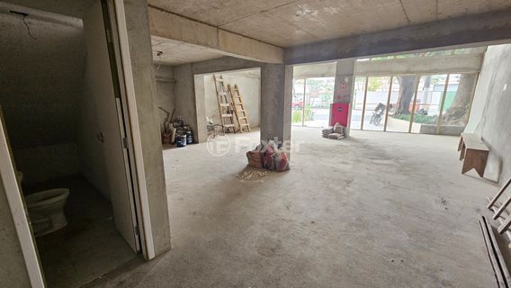 Image 2 - 958964