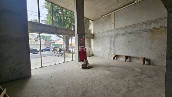Image 1 - 958964