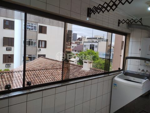 Image 41 - 958967