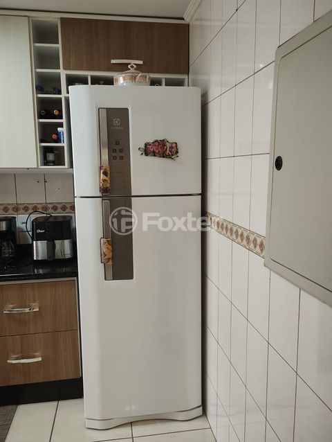 Image 32 - 958967