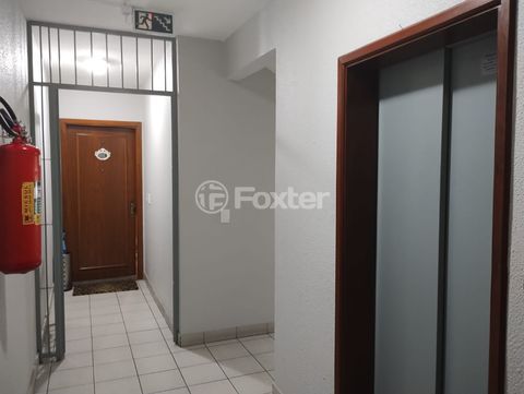 Image 47 - 958967