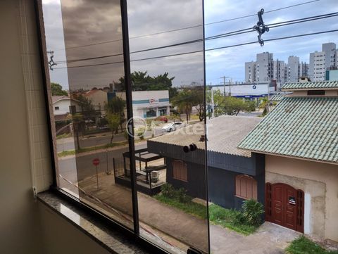 Image 5 - 958967