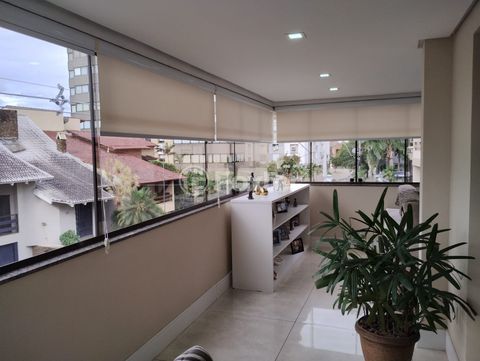 Image 4 - 958967
