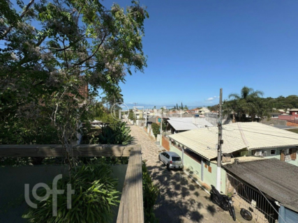 Image 5 - 959005