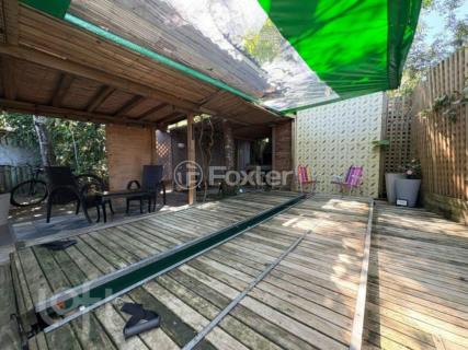 Image 7 - 959005