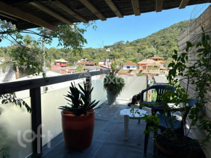 Image 3 - 959005
