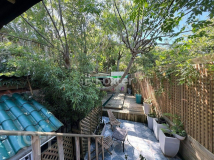 Image 6 - 959005
