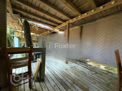 Image 8 - 959005