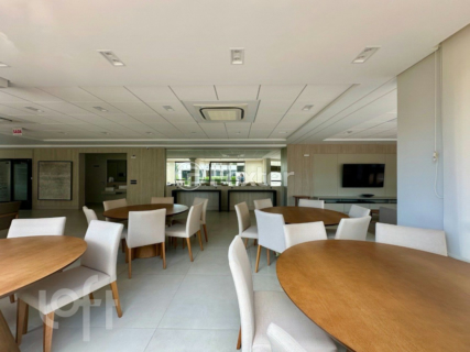 Image 31 - 959009