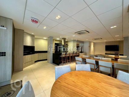 Image 34 - 959009