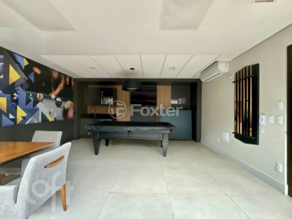 Image 32 - 959009