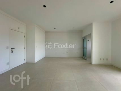 Image 38 - 959009