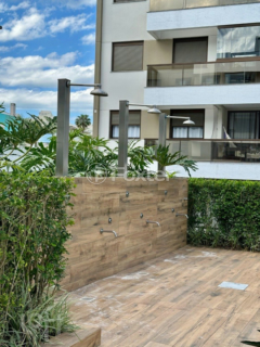 Image 35 - 959009