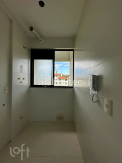 Image 3 - 959009