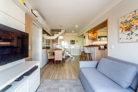 Image 17 - 959018