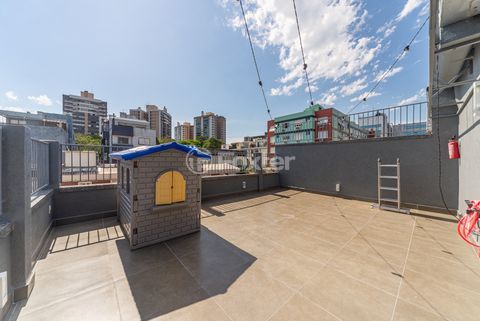 Image 8 - 959018