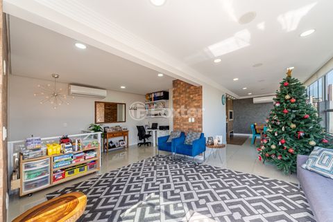 Image 4 - 959018