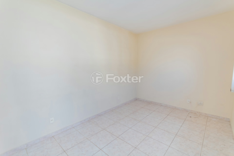 Image 33 - 959020