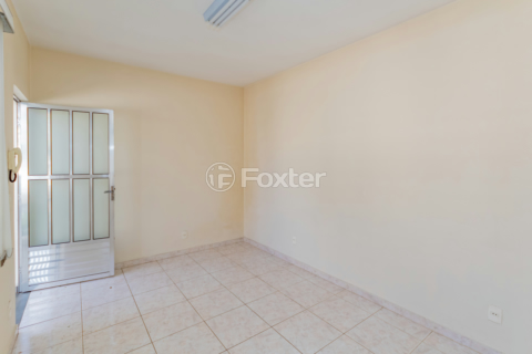 Image 32 - 959020