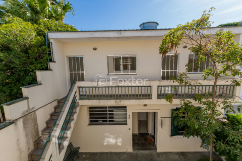 Image 31 - 959020