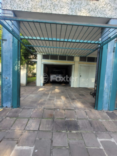 Image 7 - 959023