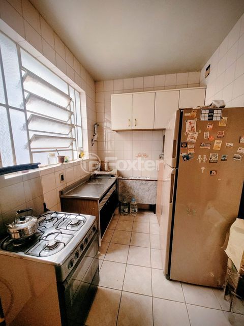 Image 8 - 959023