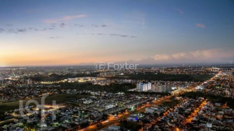 Image 6 - 959024