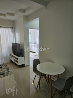 Image 7 - 959025