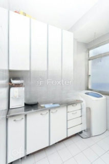 Image 4 - 959026