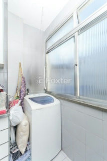 Image 7 - 959026